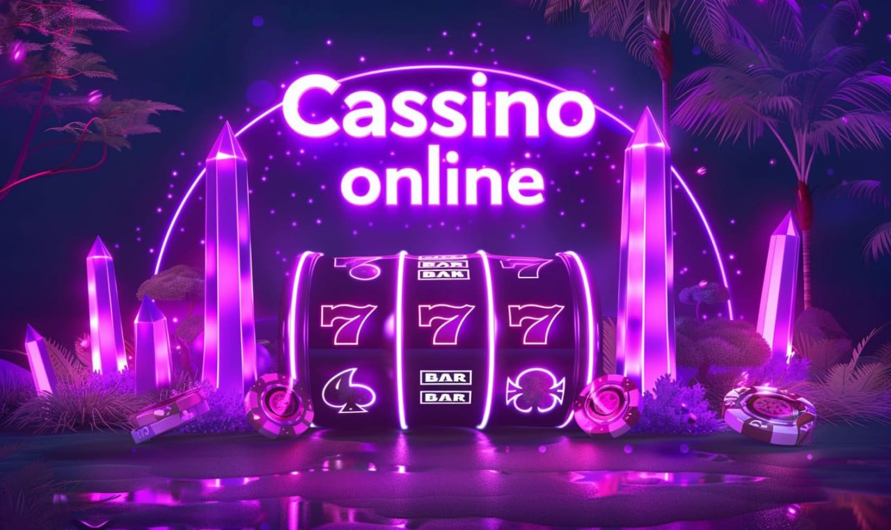 aq999