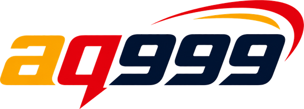 AQ999